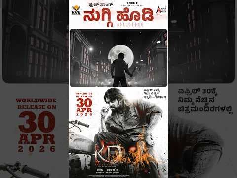 Recent post by aanandaaudio
