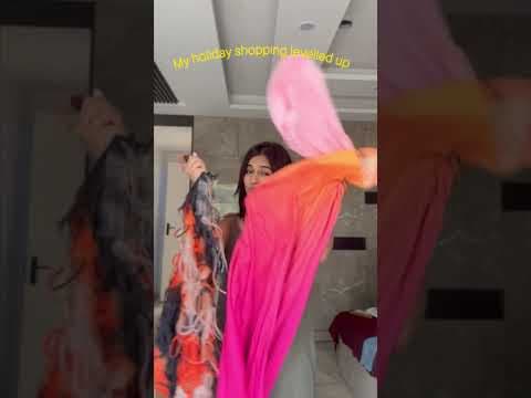 Recent post by Yashvi Bagga