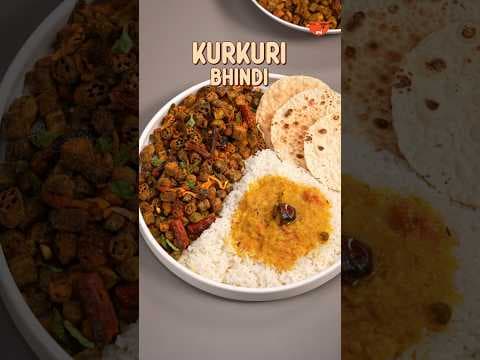 Recent post by India Food Network