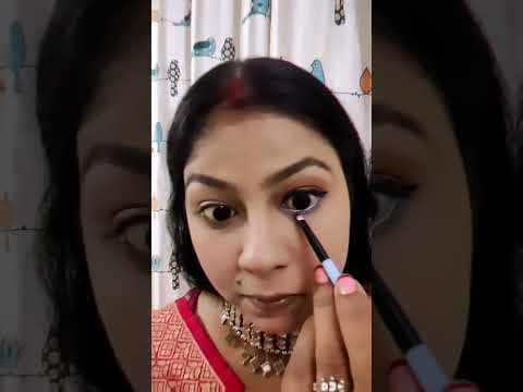 Recent post by Akanksha kumari 