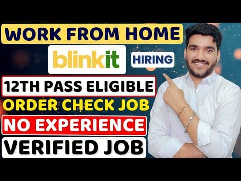 Recent post by Akash Soni