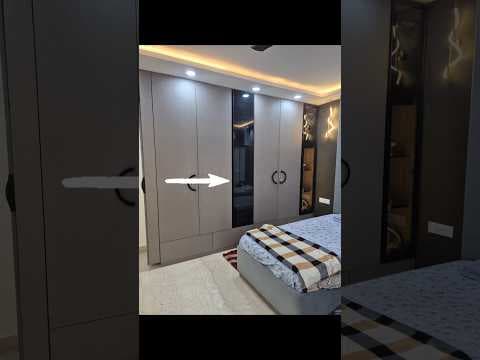 Recent post by Aashiyana Interiors