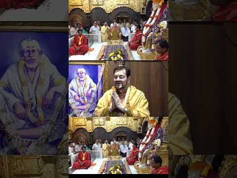 Recent post by SAI JEEVAN MALA