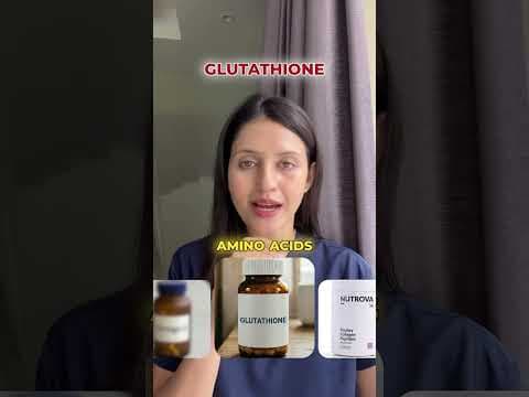 Recent post by Dr. Sarin 