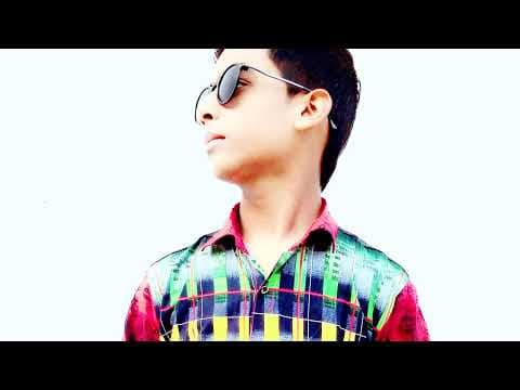 Recent post by Mehul Singh 