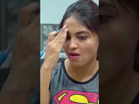 Recent post by Dhethadi