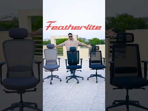 Recent post by DEV Ke Facts