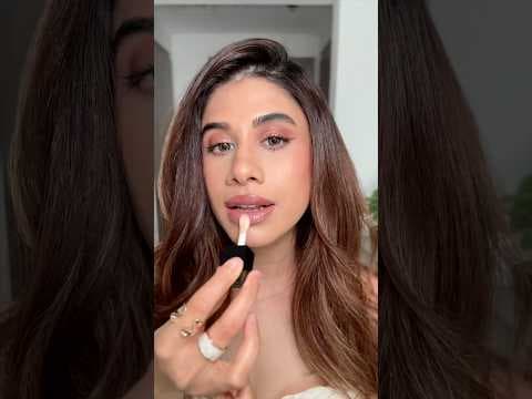 Recent post by Malvika Sitlani