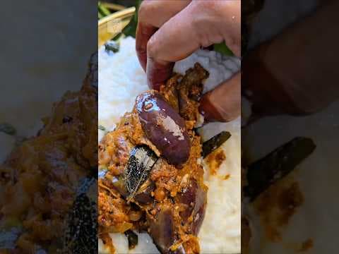 Recent post by foodzeee
