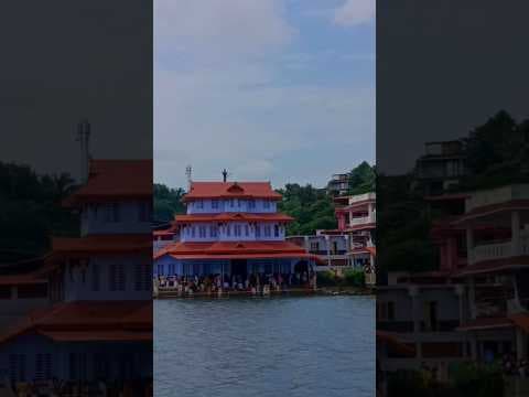 Recent post by MY TRAVELS MY CLICKS