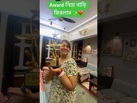 Recent post by Raja Madhubani