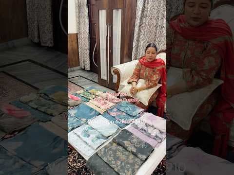 Recent post by Harman Gagan vlogs