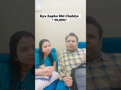 Recent post by Tanu Singh