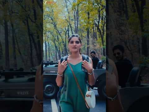 Recent post by Zee Music South