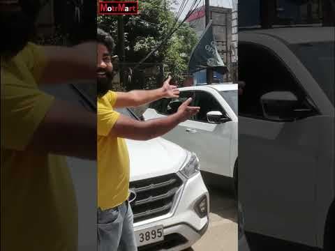 Recent post by FLYING CAR