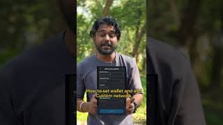 https://i.ytimg.com/vi/JrN6-NhH23A/hqdefault.jpg