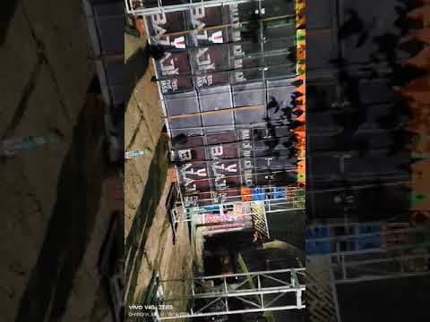 Recent post by Balaji Music