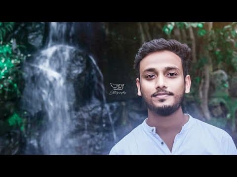 Recent post by Bodhgaya Bodhitree