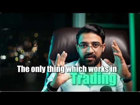 Recent post by Wizard Trader