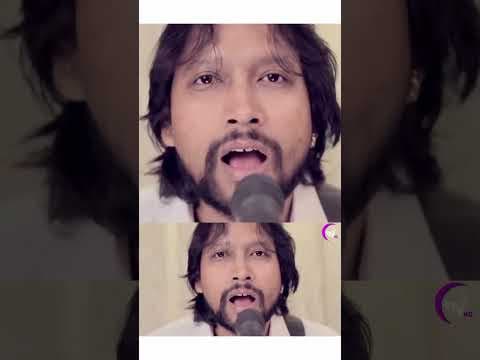 Recent post by Kolkata Videos HD