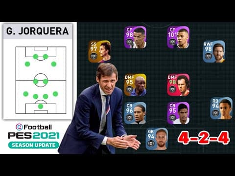 Recent post by Kickass Football