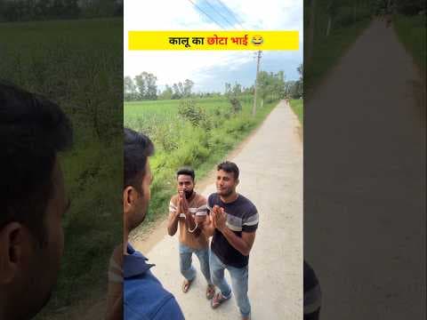 Recent post by Comedy Wale Babu