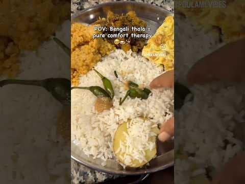 Recent post by Poulami Eating Show Extra