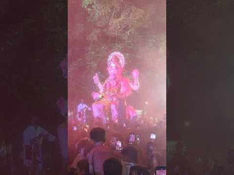 Recent post by MumbaiAttractions