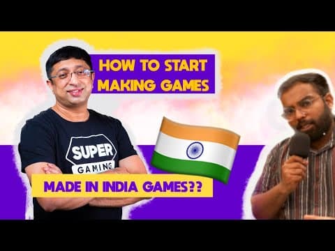 Recent post by 1Up Gaming