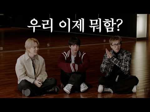 Recent post by BANGTANTV