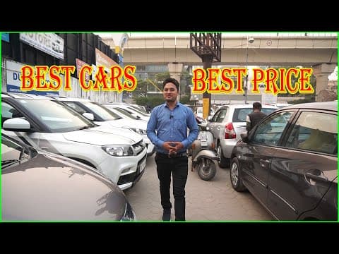 Recent post by FLYING CAR