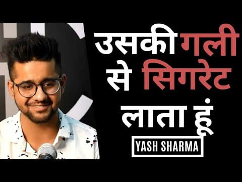 Recent post by Simiksh Creation- TALENT HUB