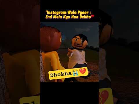 Recent post by Jok