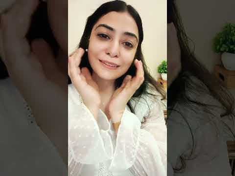 Recent post by Pooja Luthra
