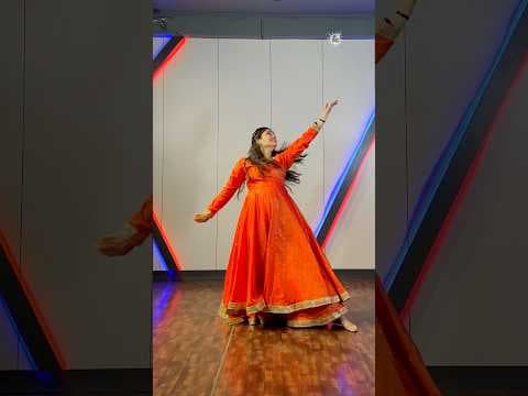 Recent post by Dancing lover Pragati 111