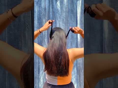 Recent post by Ramneet kaur
