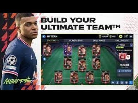 Recent post by Kickass Football