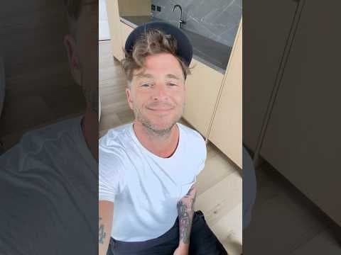 Recent post by OneRepublic
