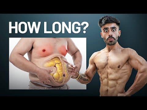 Recent post by Ekansh Taneja