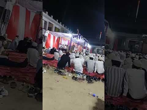 Recent post by islamic india