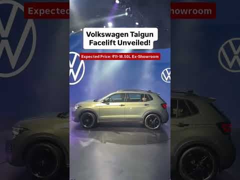 Recent post by ZigWheels