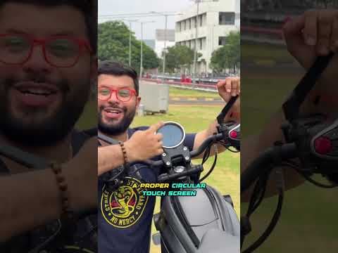 Recent post by ZigWheels