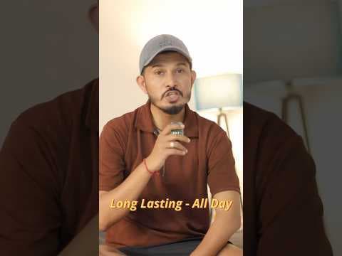 Recent post by Mitesh patel