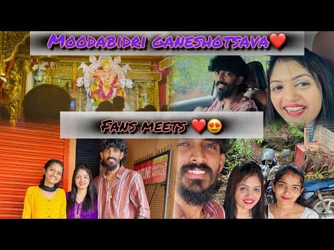 Recent post by Prathik shetty