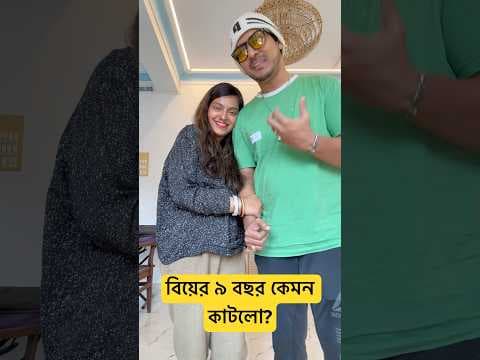 Recent post by Raja Madhubani