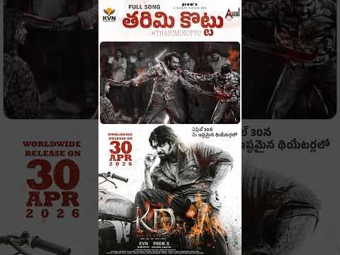 Recent post by aanandaaudio