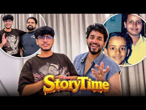 Recent post by Dimple Malhan Vlogs