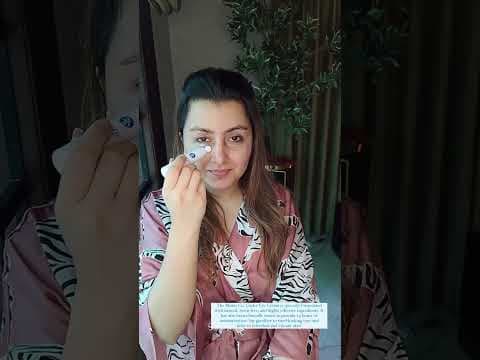 Recent post by Shreya Khanna
