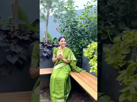 Recent post by Anupama Anandkumar