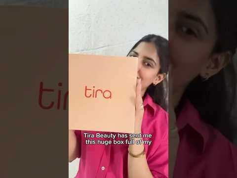 Recent post by Isha Kasana